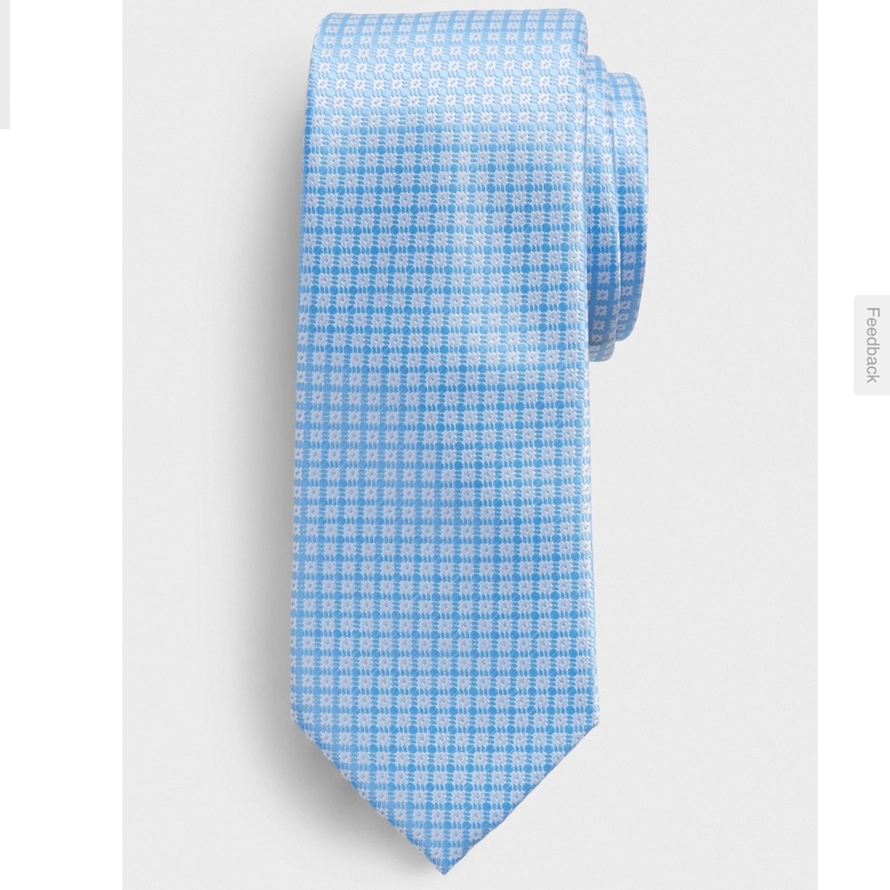 Men’s Banana Republic tie